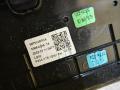 дефлектор обдува салона Nissan Rogue T33 2022, 1.5 л., бензин, АКПП, серый, внедорожник 5 дв., полный подключаемый привод, 687516RR0A - фото №2