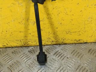 стойка стабилизатора Chevrolet Equinox 3 поколение [рестайлинг] 2023, 1.5 л., бензин, АКПП, синий, внедорожник 5 дв., передний привод