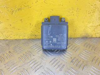 датчик мертвых (слепых) зон Ford Bronco Sport 1 поколение 2021, 1.5 л., бензин, АКПП, полный подключаемый привод, M1PT-14D599-AA