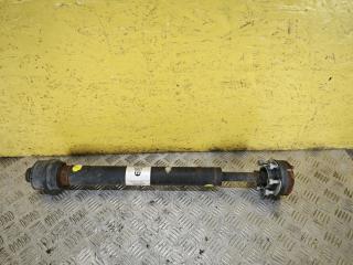 карданный вал Jeep Grand Cherokee 5 поколение 2022, 3.6 л., бензин, АКПП, белый, полный привод, 68380042AB