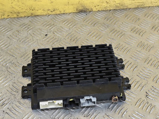 блок управления (другие) Ford Mustang Mach-E 1 поколение 2021, электро, АКПП, белый, внедорожник 5 дв., задний привод, LJ8T-14G647-KA