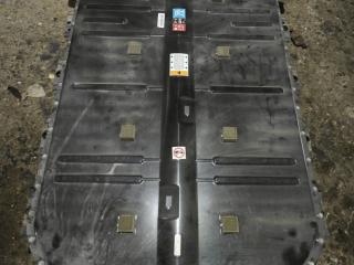 высоковольтная батарея Chevrolet Bolt EUV 1 поколение 2023, электро, передний привод, 24299838, 24053169, 24294004