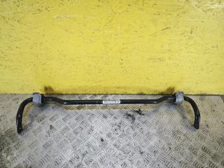 стабилизатор подвески задний Volkswagen Jetta 7 поколение 2021, 2.0 л., бензин, АКПП, 2LHI598HF