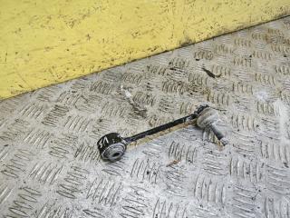 стойка стабилизатора GMC Acadia 2 поколение [рестайлинг] 2022, 3.6 л., бензин, АКПП, черный, внедорожник 5 дв., полный подключаемый привод