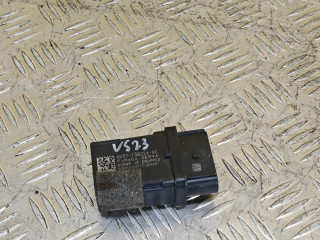 блок управления (другие) Ford Mustang Mach-E 1 поколение 2021, электро, АКПП, внедорожник 5 дв., задний привод, NU5T-13B224-AC