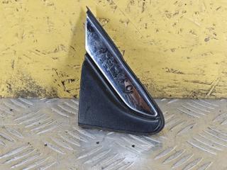 молдинг крыла Buick Encore GX 1 поколение 2021, 1.2 л., бензин, АКПП, темно бордовый, внедорожник 5 дв.