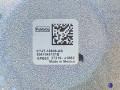 динамик двери Ford Edge 2 поколение CD539 [рестайлинг] 2020, 2.0 л., бензин, АКПП, передний привод, KT4T18808AB - фото №3