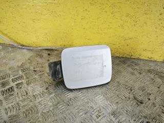 лючок топливного бака Jeep Renegade 1 поколение 2020, 2.4 л., бензин, АКПП, полный привод, C982