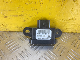 блок управления (другие) Ford Escape 4 поколение CX482 2021, 1.5 л., бензин, АКПП, передний привод, HU5T14G490AF