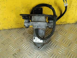 насос вакуумный Buick Encore 1 поколение 2015, 1.4 л., LFF, бензин, АКПП, внедорожник 5 дв., 95073599