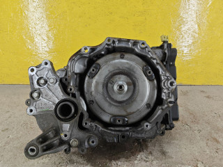 КПП автоматическая (АКПП) Buick Encore 1 поколение 2015, 1.4 л., LFF, бензин, АКПП, внедорожник 5 дв., 6T40, 5SBW, 24263661