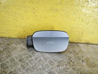 лючок топливного бака Ford Edge 2 поколение CD539 [рестайлинг] 2020, 2.0 л., бензин, АКПП, передний привод, KT4B-R27936-AF