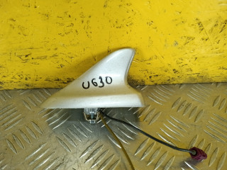 антенна Opel Insignia 1 поколение (A) 2012, 2.0 л., бензин, АКПП, седан, 20786827, 2380140640