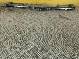 передняя панель крепления облицовки (телевизор) Chevrolet Equinox 3 поколение 2019, 1.5 л., бензин, АКПП, внедорожник 5 дв., передний привод, 9794270