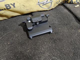 камера переднего обзора Ford Edge 2 поколение CD539 [рестайлинг] 2020, 2.0 л., бензин, АКПП, передний привод, KT4T-19H406-CE