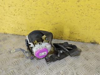 ремень безопасности Chevrolet Equinox 3 поколение [рестайлинг] 2022, 1.5 л., бензин, АКПП, внедорожник 5 дв., передний привод, 84587053