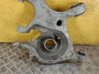 рычаг задний правый Ford Edge 2 поколение CD539 [рестайлинг] 2020, 2.0 л., бензин, АКПП, белый, передний привод