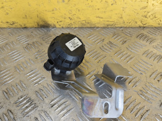 сигнал (клаксон) Volkswagen Jetta 7 поколение 2021, 2.0 л., бензин, АКПП, 4HO907601D