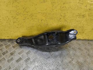 рычаг задний левый Nissan Rogue T33 2022, 1.5 л., бензин, АКПП, серый, внедорожник 5 дв., полный подключаемый привод