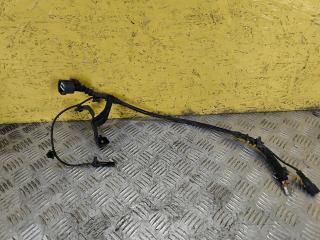 датчик ABS Nissan Rogue T33 2022, 1.5 л., бензин, АКПП, серый, внедорожник 5 дв., полный подключаемый привод