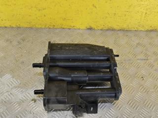 адсорбер GMC Terrain 2 поколение [рестайлинг] 2022, 1.5 л., бензин, АКПП, черный, внедорожник 5 дв., передний привод, 85123397