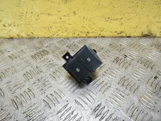 кнопка ручного тормоза (ручника) Ford Escape 4 поколение CX482 [рестайлинг] 2023, 1.5 л., бензин, АКПП, синий, внедорожник 5 дв., полный подключаемый привод, LB5T2B623AAW