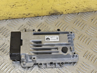 блок управления АКПП Jeep Renegade 1 поколение 2020, 2.4 л., бензин, АКПП, полный привод, 046341236