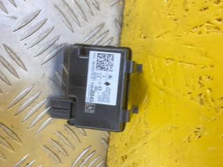 Блок управления бесключевым доступом Cadillac XT6 1 поколение 2022, 3.6 л., бензин, АКПП, внедорожник 5 дв., полный подключаемый привод, 13540045