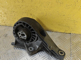 подушка крепления КПП Cadillac XT6 1 поколение 2022, 3.6 л., бензин, АКПП, внедорожник 5 дв., полный подключаемый привод, 85159650