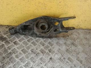 рычаг задний левый Dodge Challenger 3 поколение [2-й рестайлинг] 2018, 5.7 л., бензин, АКПП, купе