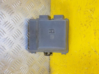 блок предохранителей Ford Escape 4 поколение CX482 2021, 1.5 л., бензин, АКПП, передний привод, JX6T14A003AB