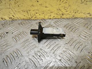 расходомер воздуха Nissan Rogue T33 2022, 1.5 л., бензин, АКПП, серый, внедорожник 5 дв., полный подключаемый привод, 226806RC0B