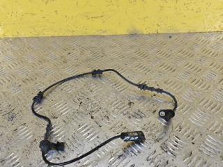 датчик ABS Cadillac XT6 1 поколение 2022, 3.6 л., бензин, АКПП, внедорожник 5 дв., полный подключаемый привод, 85580664