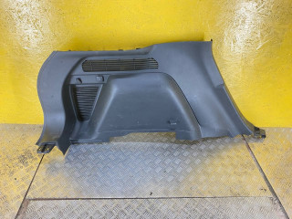 обшивка багажника Ford Escape 4 поколение CX482 2021, 1.5 л., бензин, АКПП, передний привод