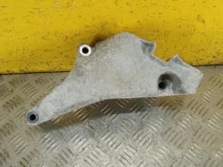 кронштейн двигателя Chevrolet Equinox 3 поколение [рестайлинг] 2023, 1.5 л., бензин, АКПП, синий, внедорожник 5 дв., передний привод, 85511549