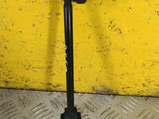 стойка стабилизатора Chevrolet Equinox 3 поколение [рестайлинг] 2023, 1.5 л., бензин, АКПП, синий, внедорожник 5 дв., передний привод