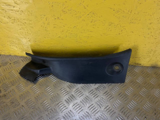 обшивка крышки багажника Cadillac XT6 1 поколение 2022, 3.6 л., бензин, АКПП, внедорожник 5 дв., полный подключаемый привод, 84208851