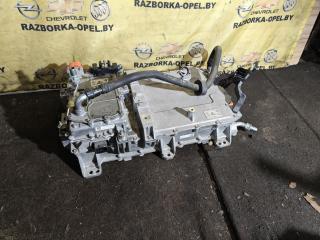 Преобразователь напряжения Ford Mustang Mach-E 1 поколение 2021, электро, АКПП, внедорожник 5 дв., задний привод, LJ98-14G646-AD, LJ98-14B227-AF, LJ98-10C785-AE, LJ98-10B689-YC