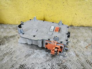 Преобразователь напряжения Chevrolet Bolt EUV 1 поколение 2023, электро, передний привод, 24299620, 24054562