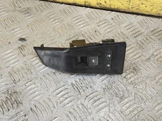 блок управления стеклоподъемниками задней левой Nissan Rogue T33 2022, 1.5 л., бензин, АКПП, серый, внедорожник 5 дв., полный подключаемый привод, 254136X108
