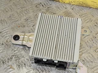 усилитель музыкальный GMC Terrain 2 поколение [рестайлинг] 2022, 1.5 л., бензин, АКПП, черный, внедорожник 5 дв., передний привод, 84857422