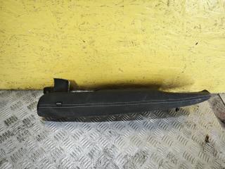 подушка безопасности сиденья Chevrolet Bolt EUV 1 поколение 2023, электро, передний привод