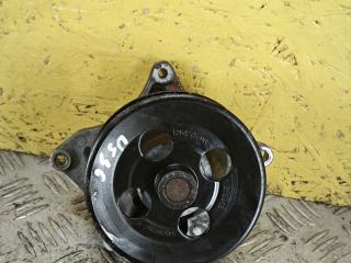 помпа Chevrolet Equinox 3 поколение [рестайлинг] 2022, 1.5 л., бензин, АКПП, белый, передний привод, 12635767