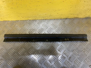 обшивка крышки багажника Cadillac XT6 1 поколение 2022, 3.6 л., бензин, АКПП, внедорожник 5 дв., полный подключаемый привод