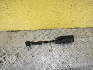 тяга рулевая Ford Escape 4 поколение CX482 2020, 1.5 л., белый, полный подключаемый привод