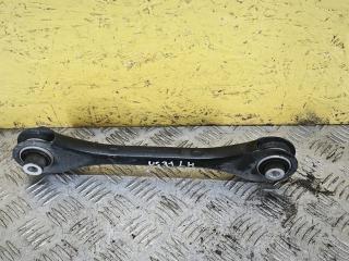 рычаг задний левый Volkswagen Jetta 7 поколение 2021, 2.0 л., бензин, АКПП, 5Q0501529F