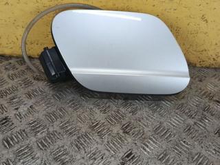 лючок топливного бака Volkswagen Passat B8 [рестайлинг] 2020, 2.0 л., бензин, АКПП, седан