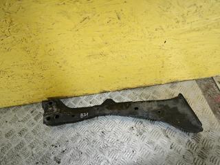 балка подвески передняя (подрамник) Ford Escape 4 поколение CX482 2020, 1.5 л., белый, полный подключаемый привод, LX6B-S101D48-DD