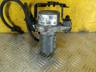 насос вакуумный Buick Encore 1 поколение [рестайлинг] 2018, 1.4 л., бензин, АКПП, внедорожник 5 дв., 42477277