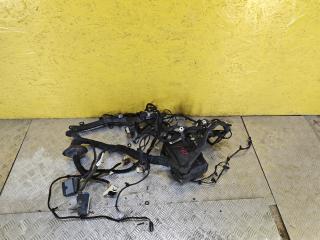 проводка Dodge Challenger 3 поколение [2-й рестайлинг] 2018, 5.7 л., бензин, АКПП, купе, P68304820AC